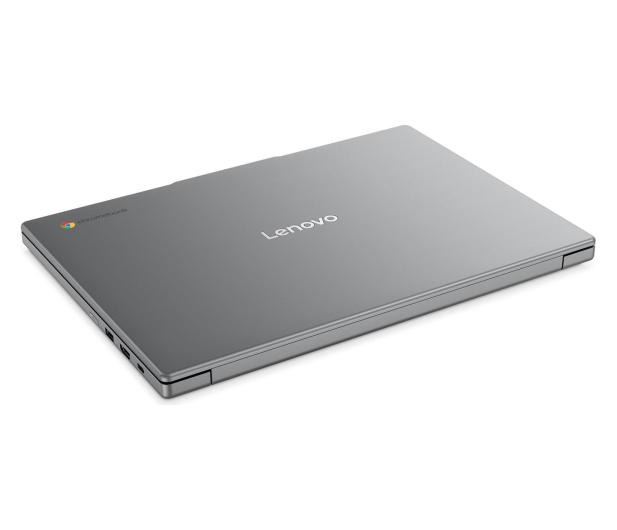 Lenovo Chromebook MT540/8GB/128/ChromeOS - 1593791 - zdjęcie 5
